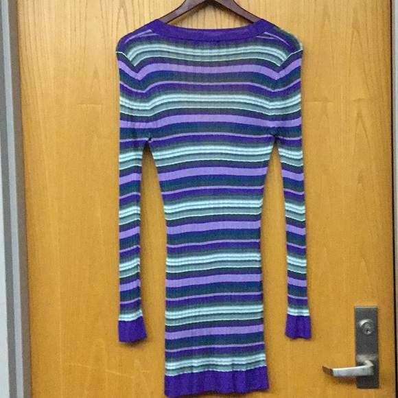 Cardigan - Picture 2 of 5